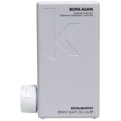 Kevin Murphy Born Again Treatment - DKK 259,00 GRATIS leveret